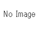 BOSCH �{�b�V���W�O�\�[�nT-244D 5�{����